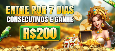 Slots 777 5gbet