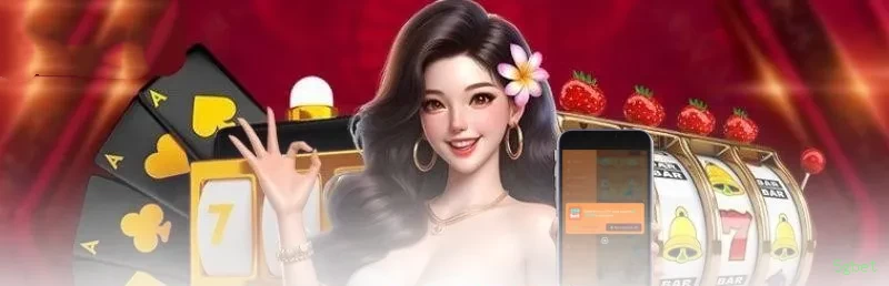 5gbet APK Download Oficial