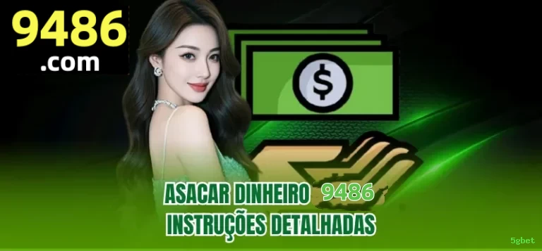 5gbet App Android