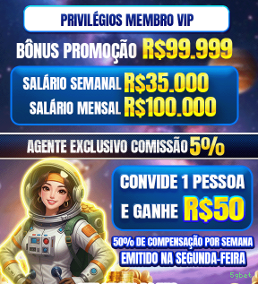Bacará 5gbet