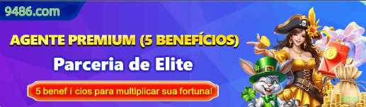 Baccarat 5gbet