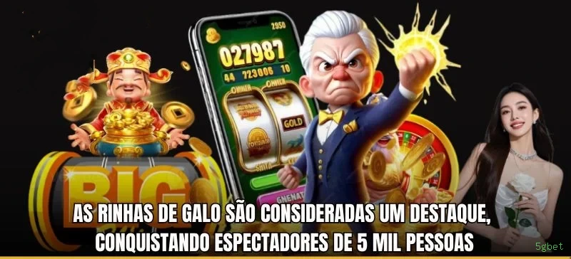 Baixar APK 5gbet