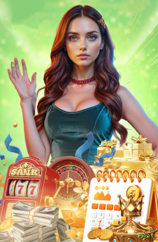 Bet App 5gbet