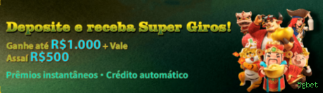 Casino Login 5gbet