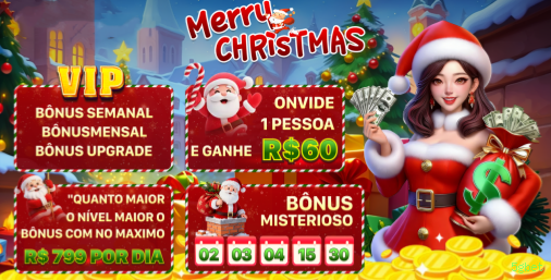 5gbet Site Oficial