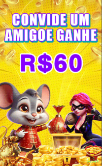 Login 5gbet