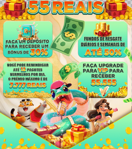 5gbet Pagamentos