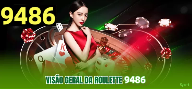 5gbet Demo Grátis