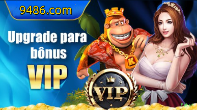 Download 5gbet