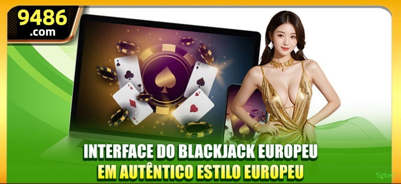 Fortune Tiger 5gbet