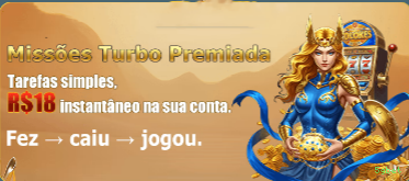 5gbet Game