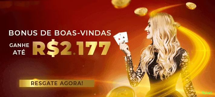 5gbet Games