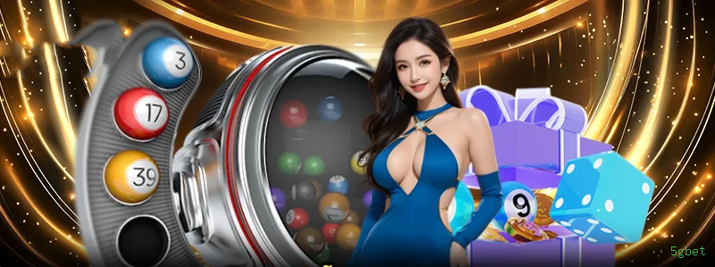 5gbet Link Oficial