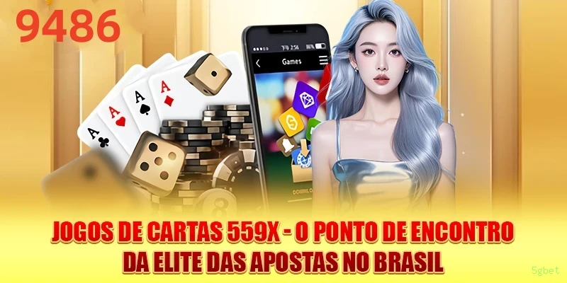 5gbet Login Seguro