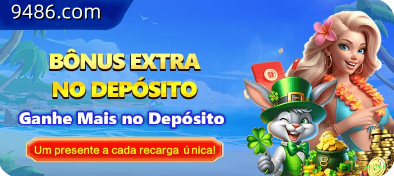 5gbet Rede