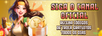5gbet Paga
