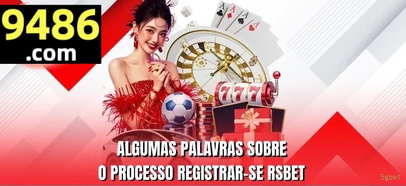 5gbet Saque Hoje