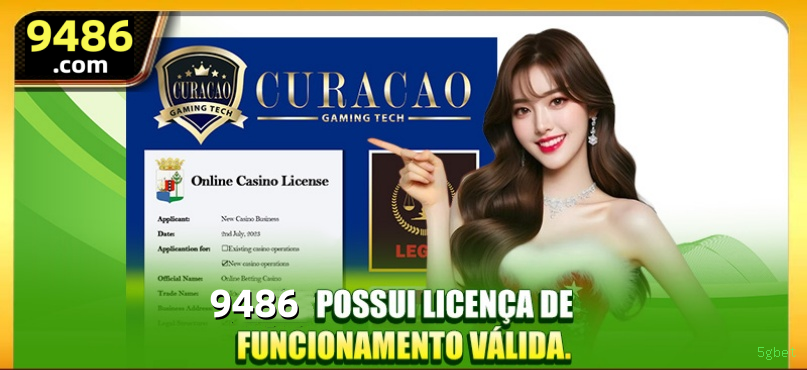 5gbet Sem Taxa