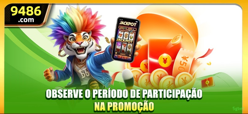 5gbet.com bet- Portal OFICIAL 💯5gbet.com login