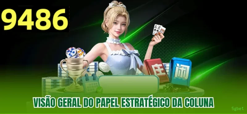 5gbet VIP