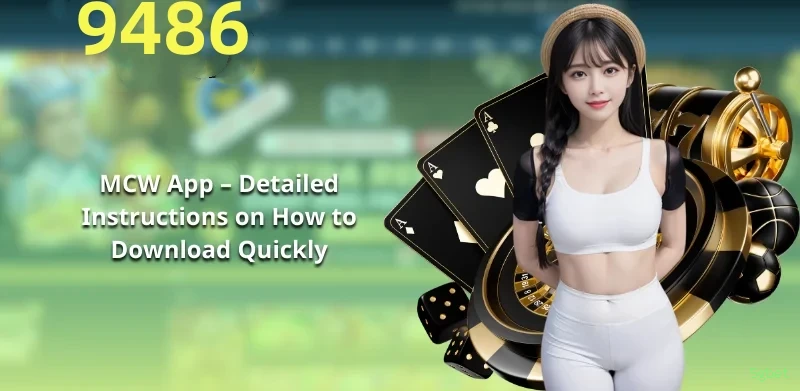 5gbet Windows App