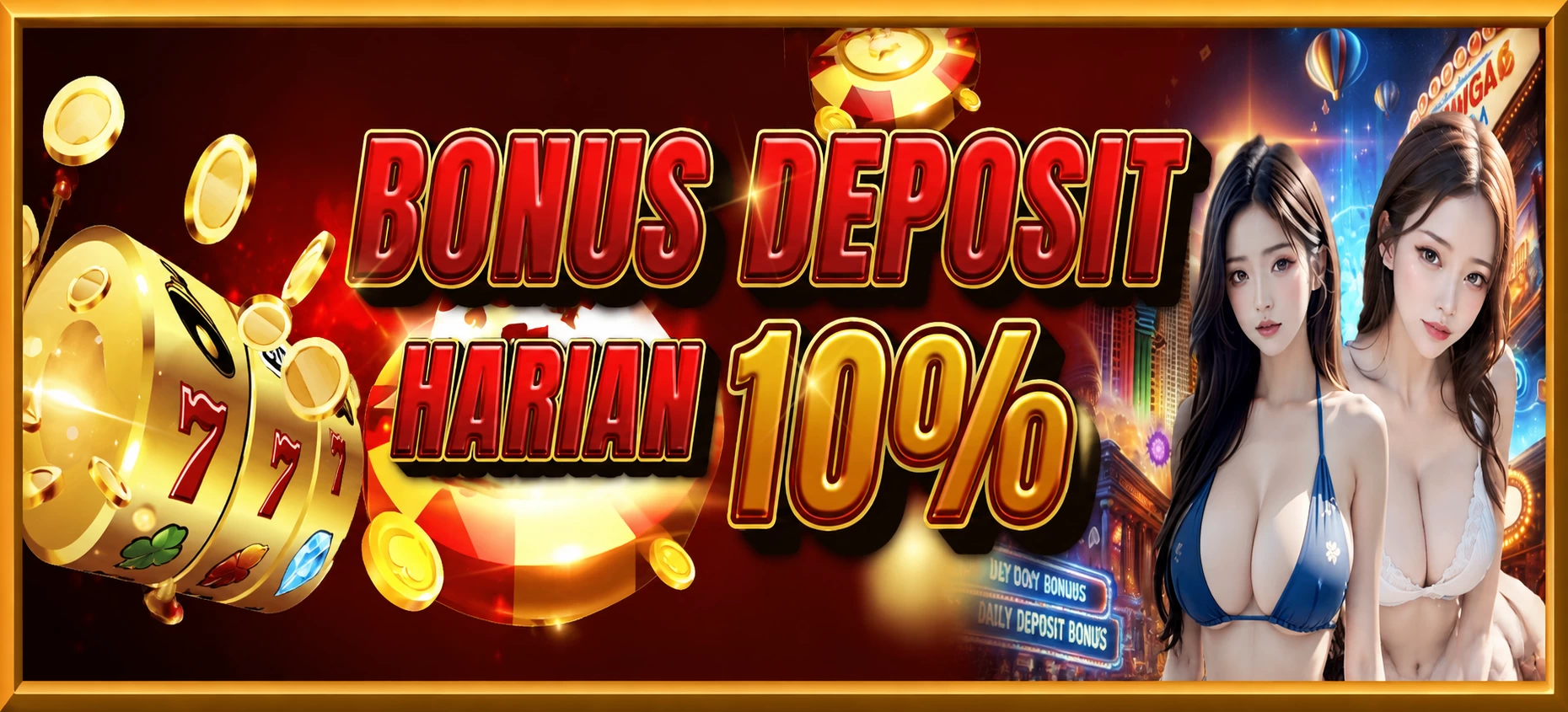 Plataforma 5gbet - cassino e apostas