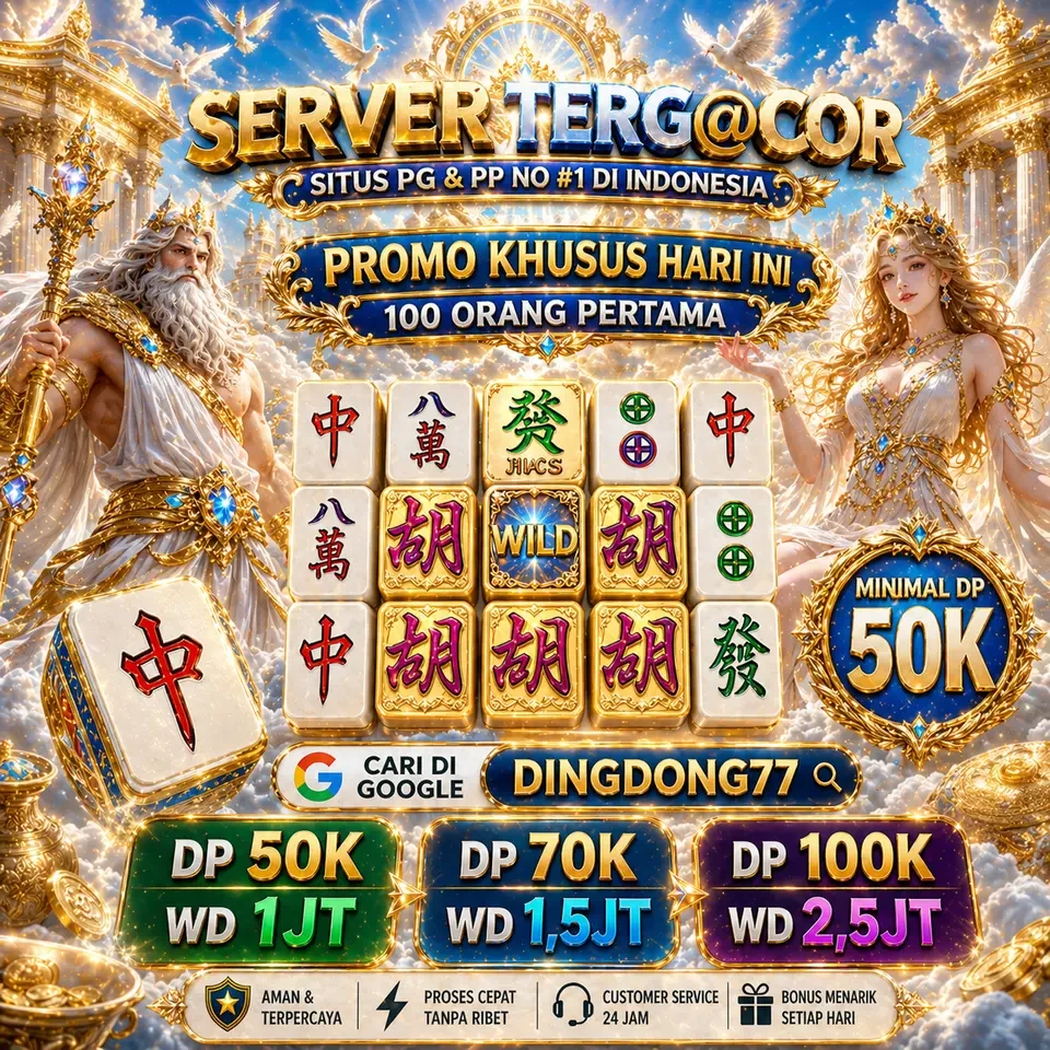 Formulário registro 5gbet