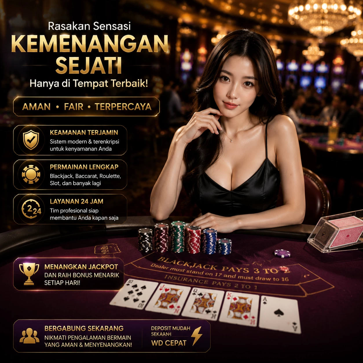 Bônus exclusivos membros VIP 5gbet